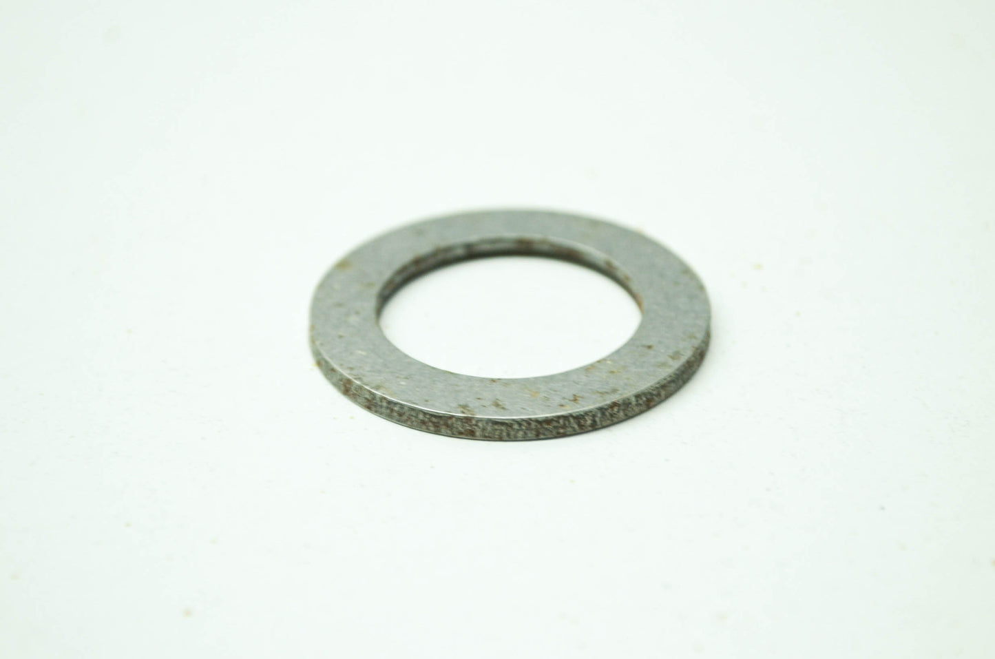 Thrust Washer 0 NOS