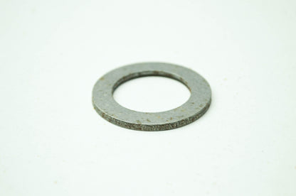 Thrust Washer 0 NOS