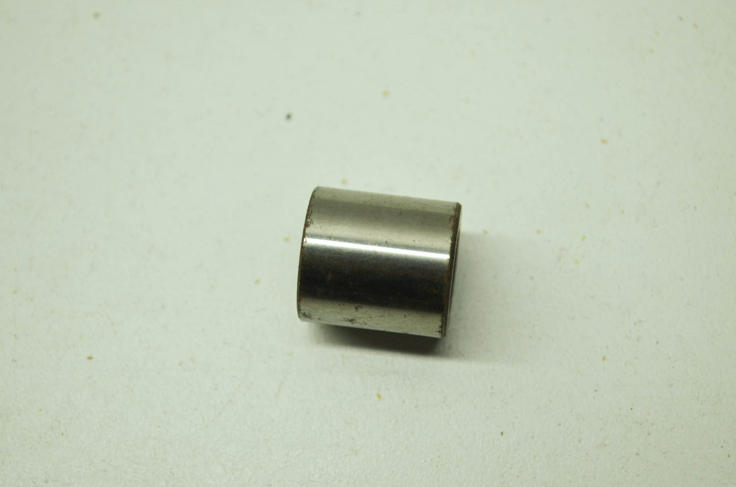 Bushing 0 NOS