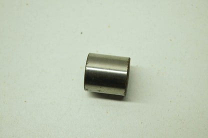 Bushing 0 NOS