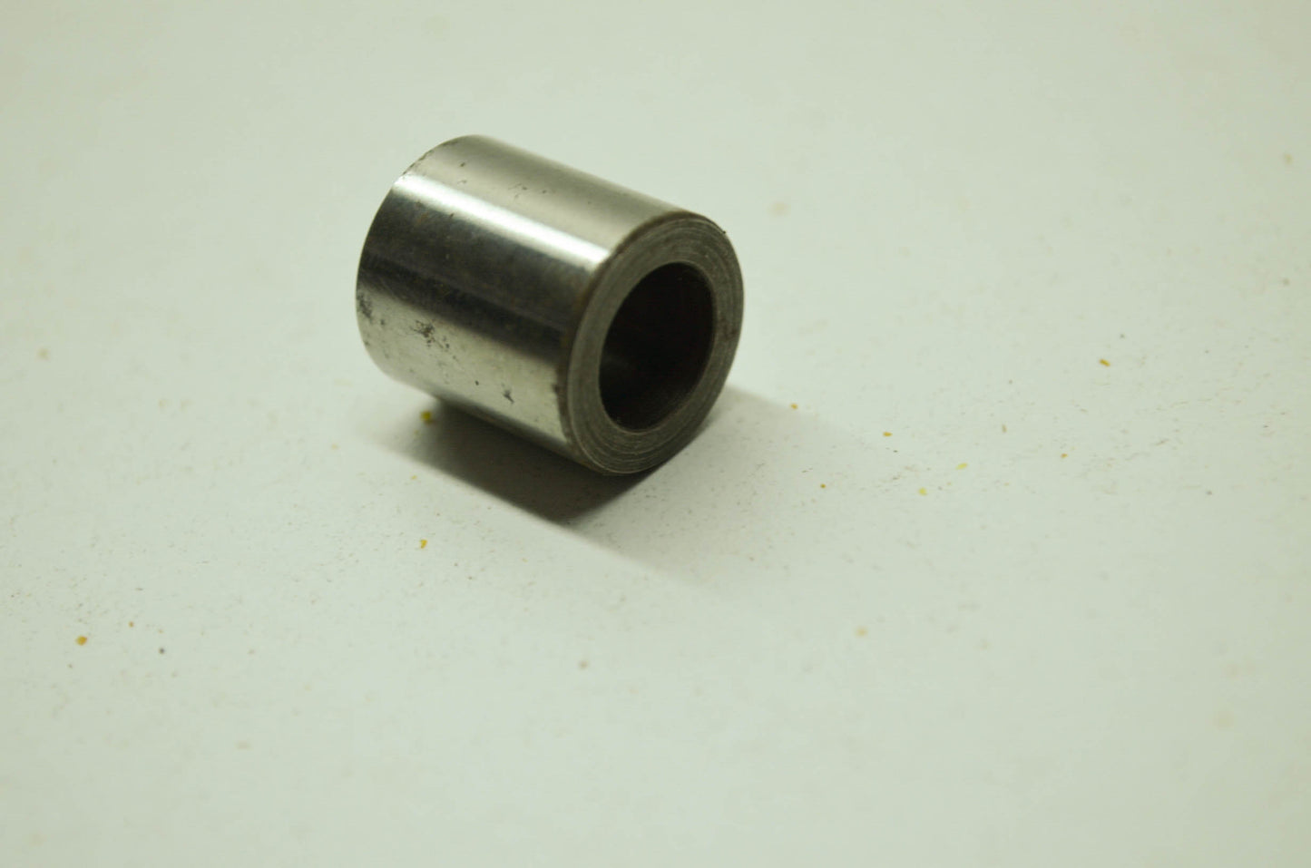 Bushing 0 NOS