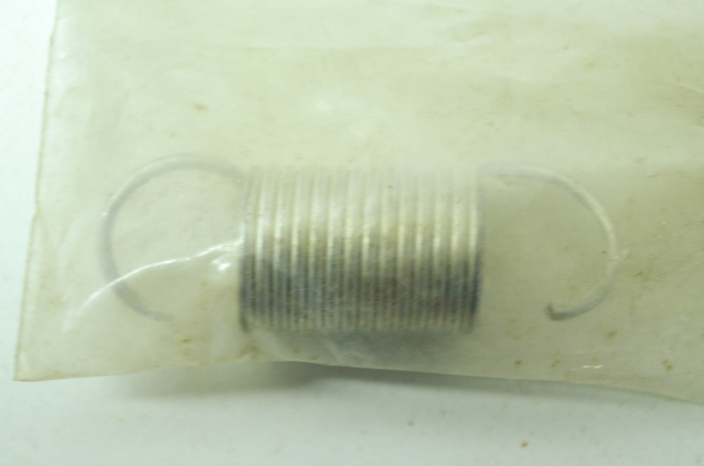 NEW Gravely Spring NOS 015353