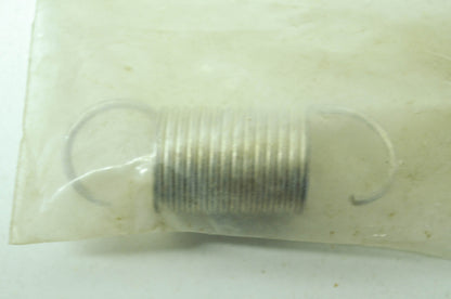 NEW Gravely Spring NOS 015353