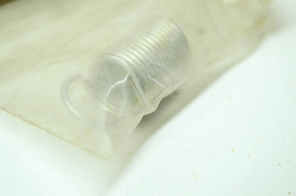 NEW Gravely Spring NOS 015353