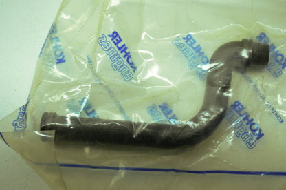 NEW Gravely Breather Tube NOS 035341