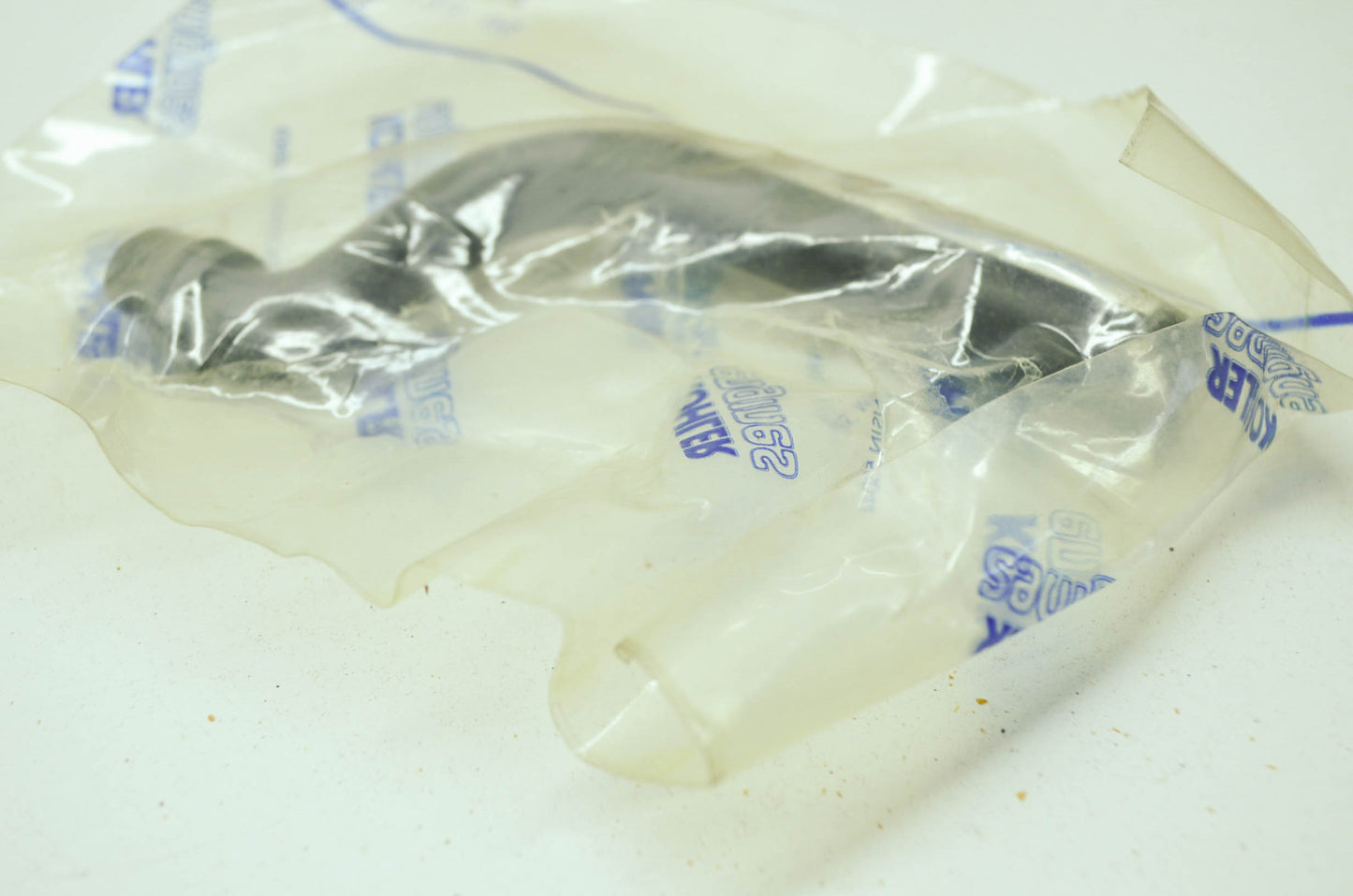NEW Gravely Breather Tube NOS 035341