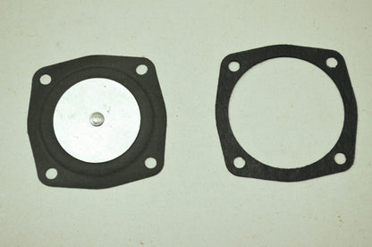 New Tecumseh Diaphragm Kit NOS
