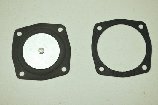 New Tecumseh Diaphragm Kit NOS