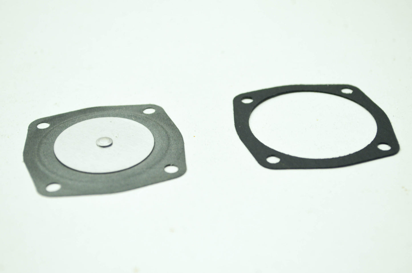 New Tecumseh Diaphragm Kit NOS