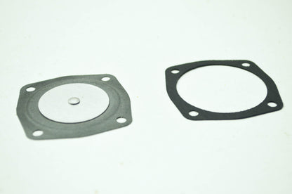 New Tecumseh Diaphragm Kit NOS