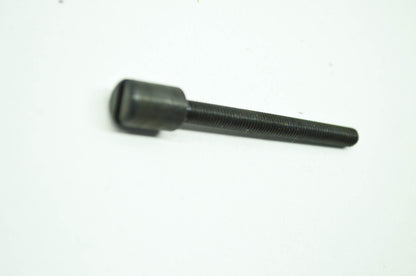 Homelite Chainsaw Guide Bar Adjuster Screw 93962 NOS
