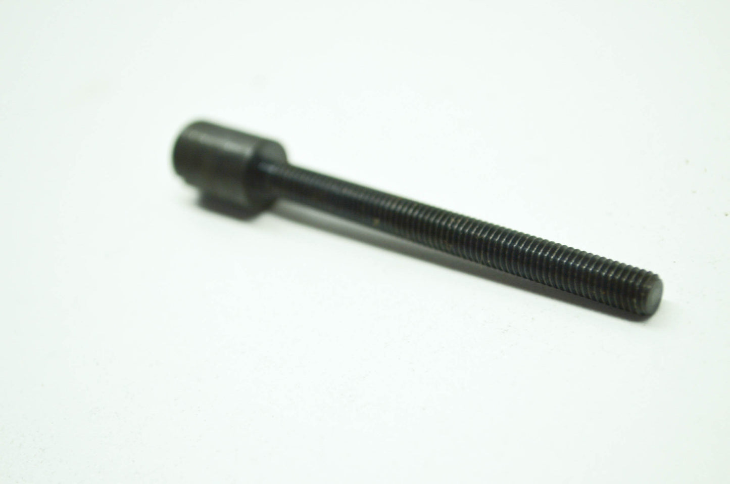 Homelite Chainsaw Guide Bar Adjuster Screw 93962 NOS