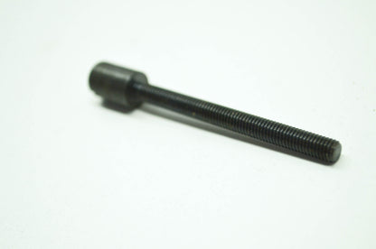 Homelite Chainsaw Guide Bar Adjuster Screw 93962 NOS