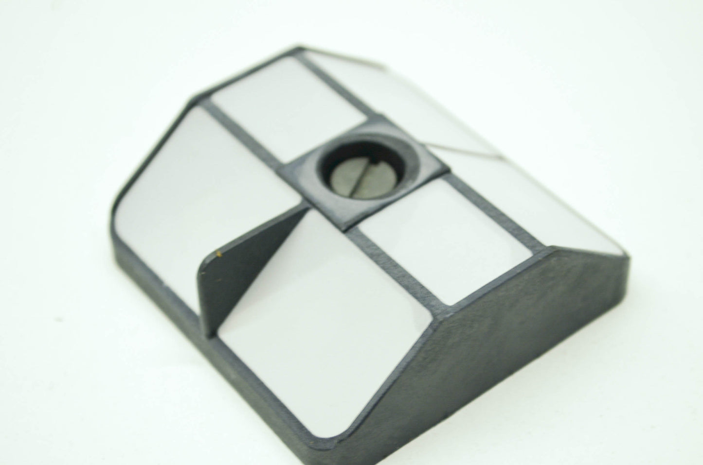 NEW Homelite Top filter NOS A96349