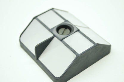 NEW Homelite Top filter NOS A96349