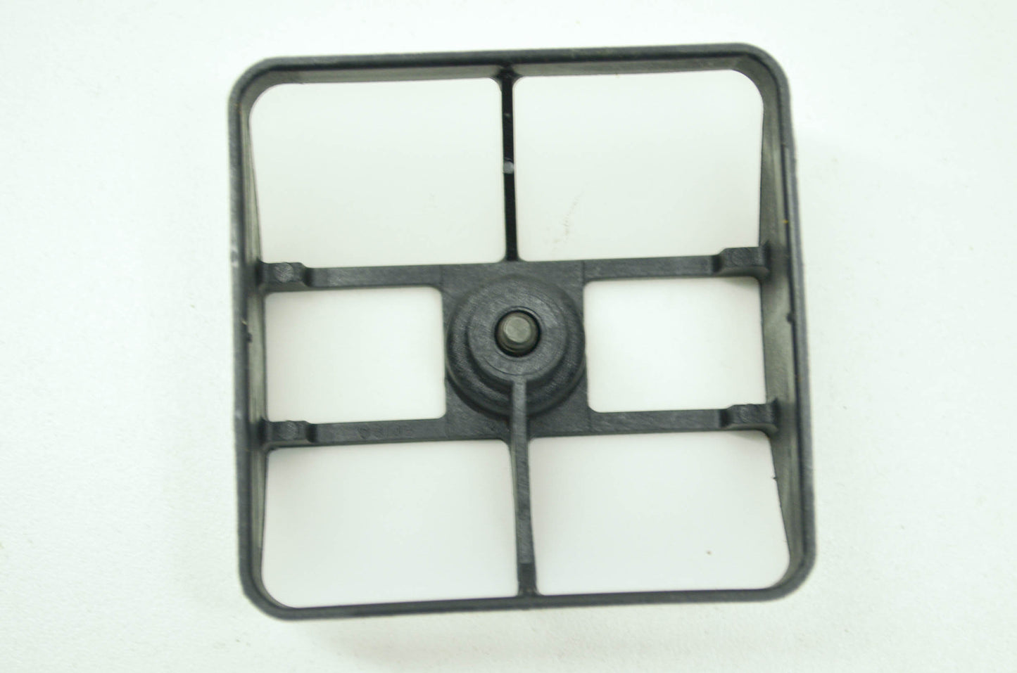 NEW Homelite Top filter NOS A96349