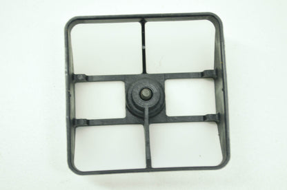 NEW Homelite Top filter NOS A96349