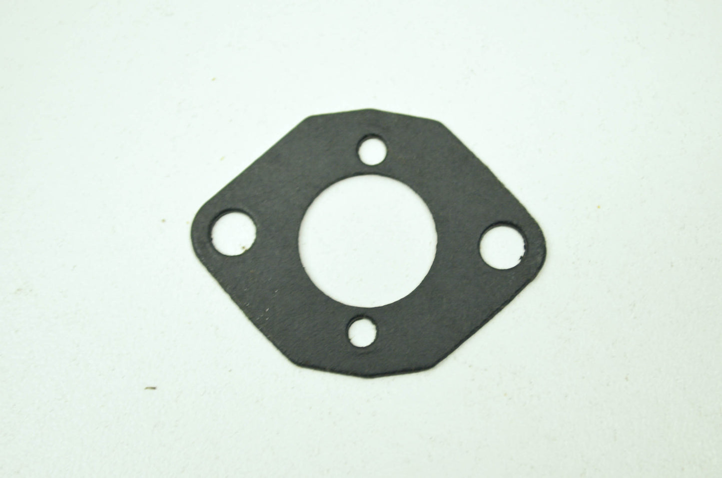 Carb Gasket NOS