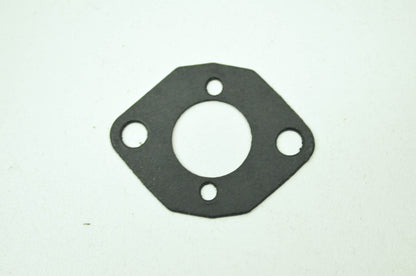 Carb Gasket NOS