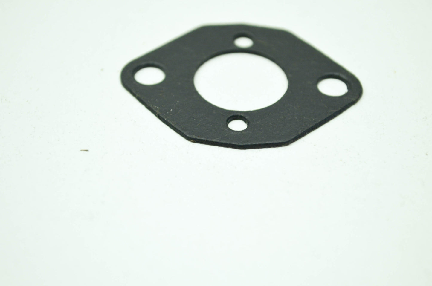 Carb Gasket NOS