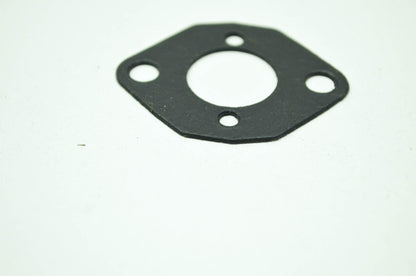 Carb Gasket NOS