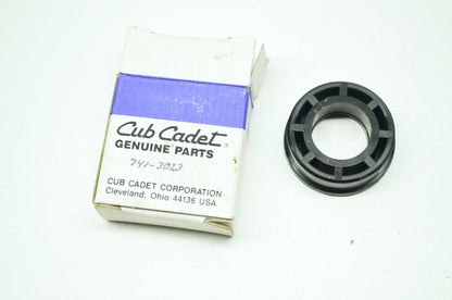 NEW Cub Cadet Bearing NOS 741-3023