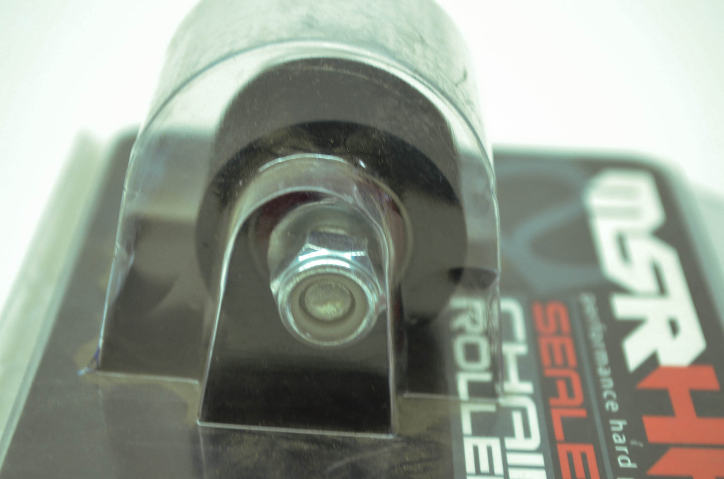 NEW MSR Chain Roller NOS 41-3892