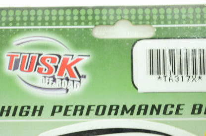 Tusk Brake Pad Set NOS