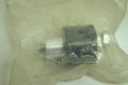 NEW Primary Drive Chain Roller 31mm Black NOS 17-8646