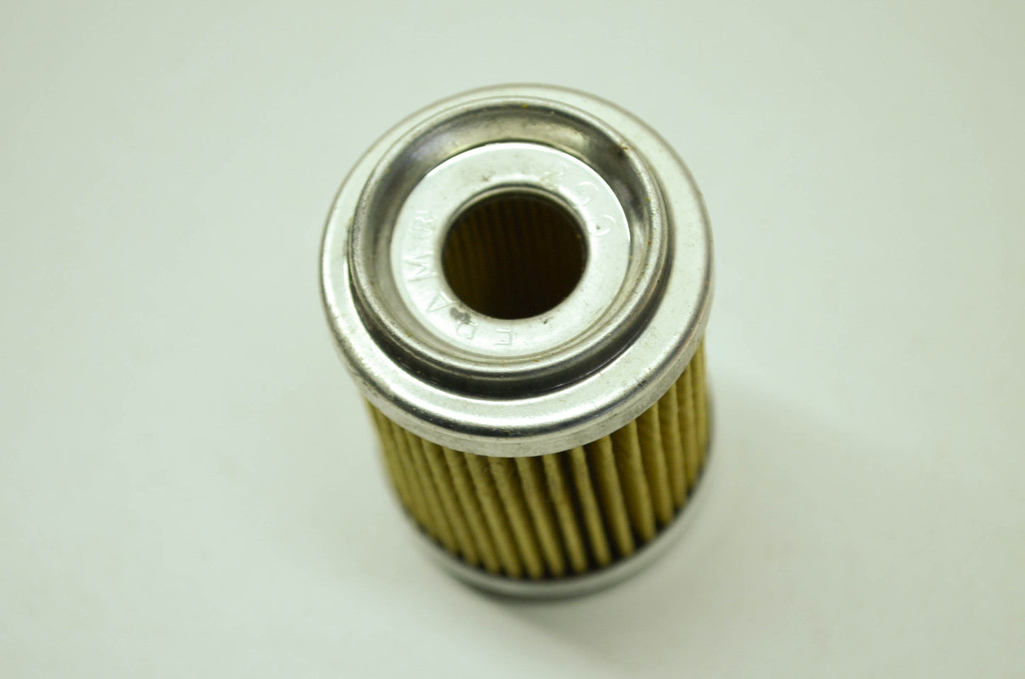NEW Fram Fuel Filter NOS CG8