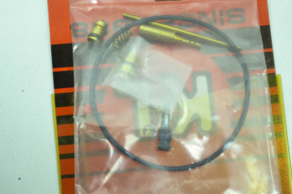 Carb Kit NOS