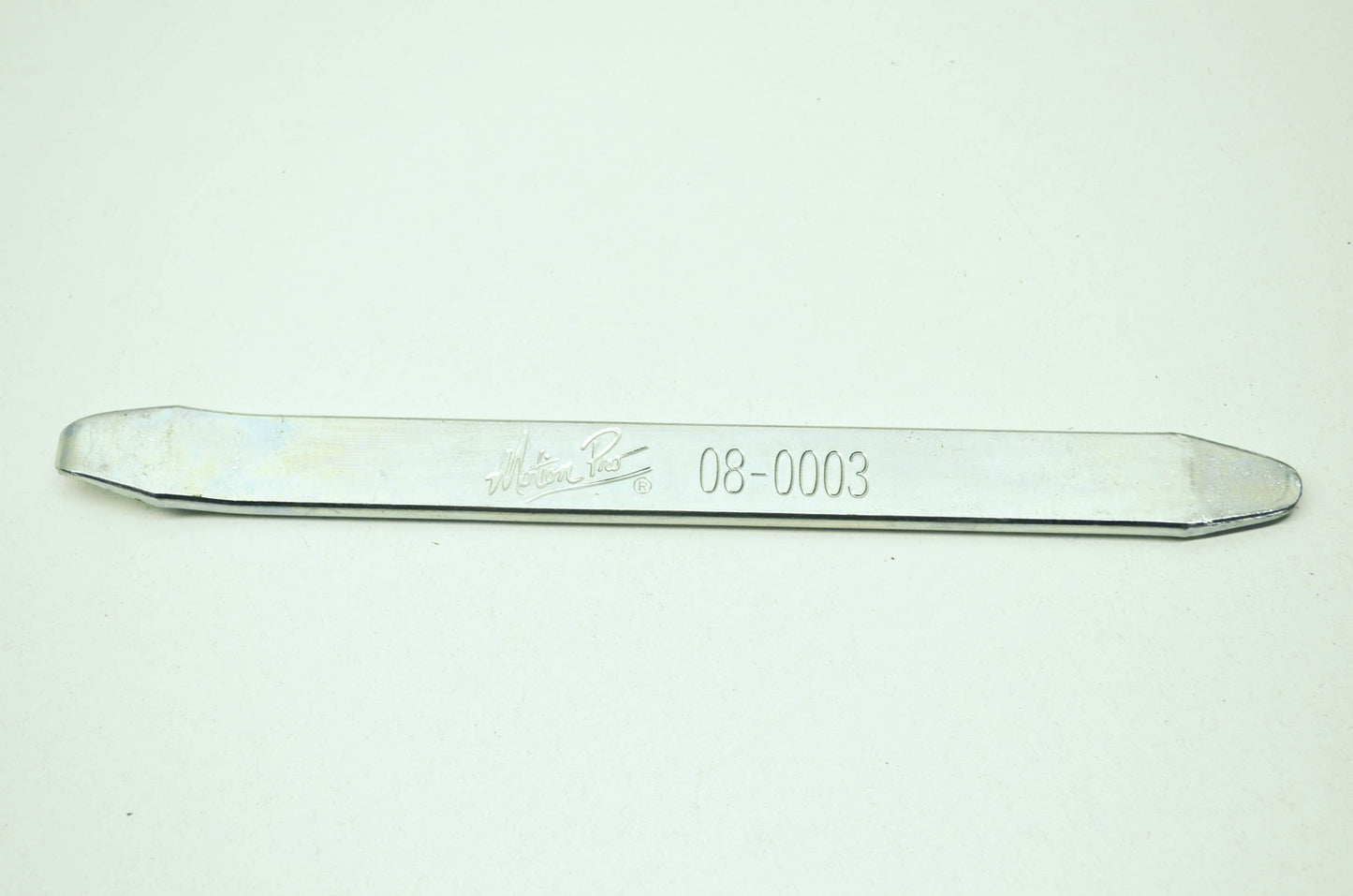 Tire Lever Spoon 8.5 inches NOS