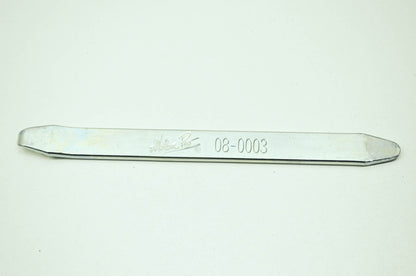 Tire Lever Spoon 8.5 inches NOS