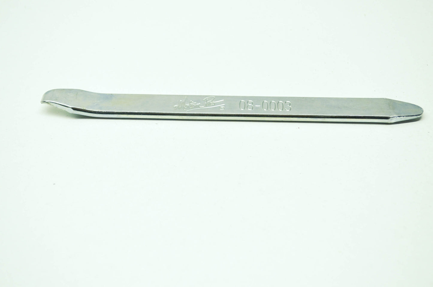 Tire Lever Spoon 8.5 inches NOS