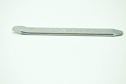 Tire Lever Spoon 8.5 inches NOS