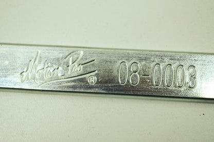 Tire Lever Spoon 8.5 inches NOS