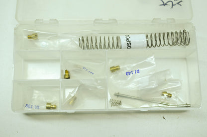 Kit Raptor 660 NOS