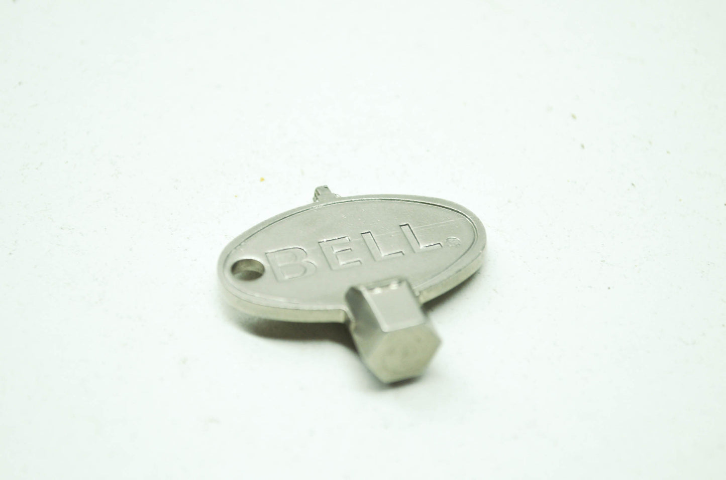 8mm Wrench NOS