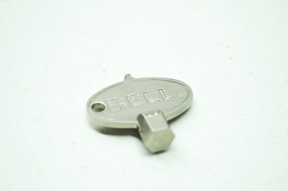 8mm Wrench NOS