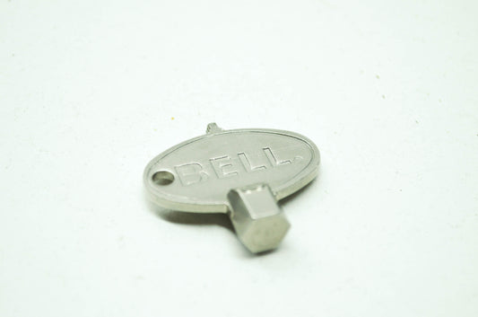 8mm Wrench NOS