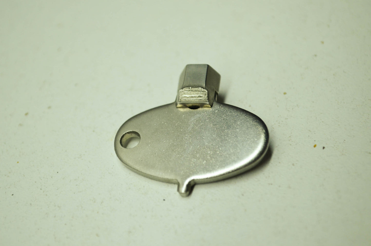 8mm Wrench NOS