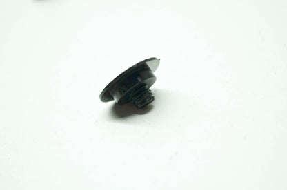 248 Pivot Black Screw NOS