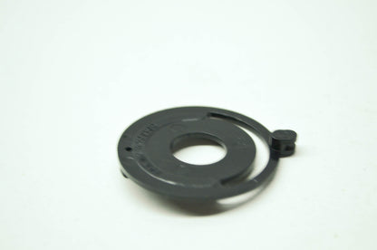 Spring Washer NOS