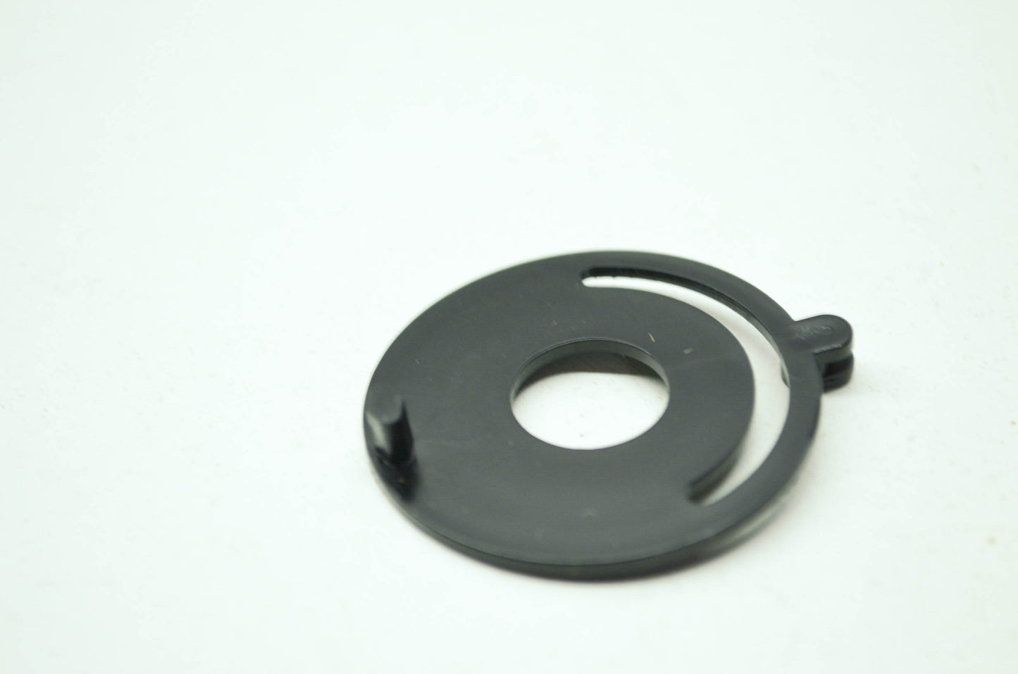 Spring Washer NOS