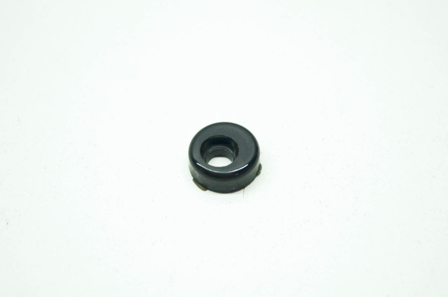 Kam-Lok Eccentric Button NOS