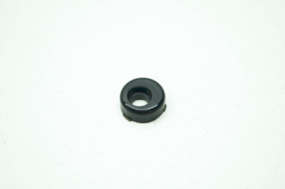 Kam-Lok Eccentric Button NOS