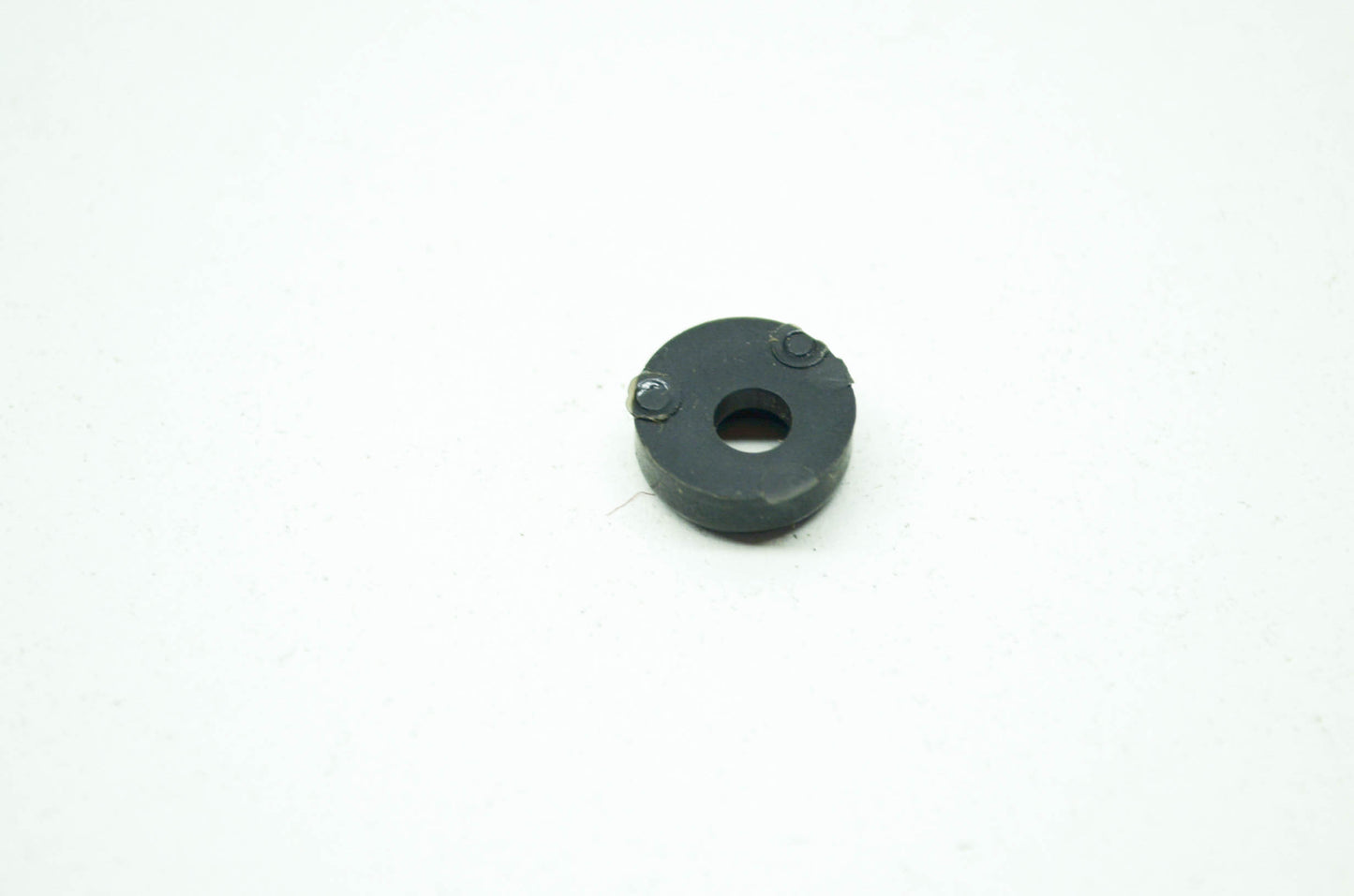 Kam-Lok Eccentric Button NOS