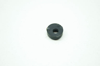 Kam-Lok Eccentric Button NOS