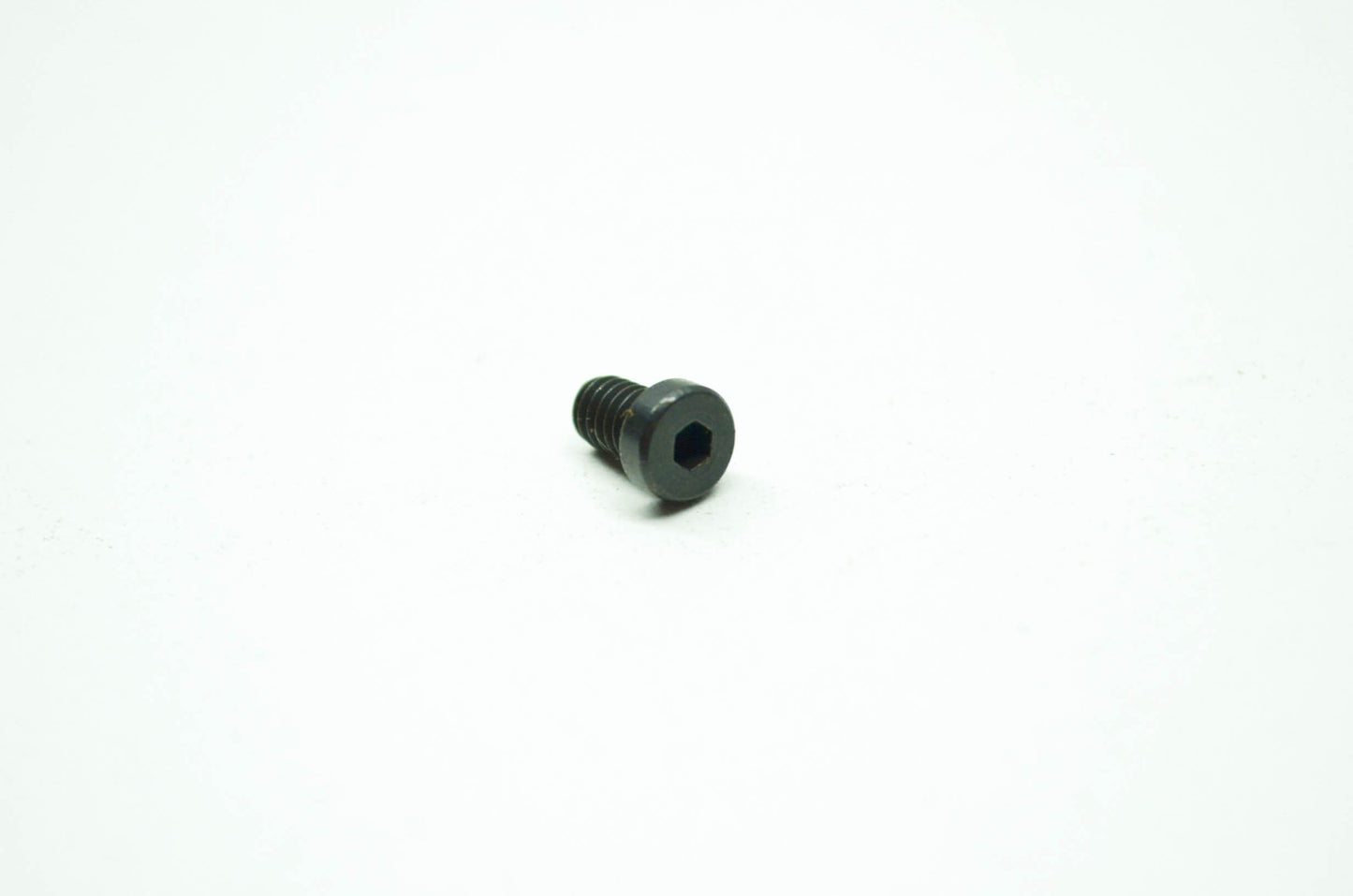 Button Screw NOS