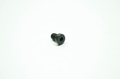 Button Screw NOS